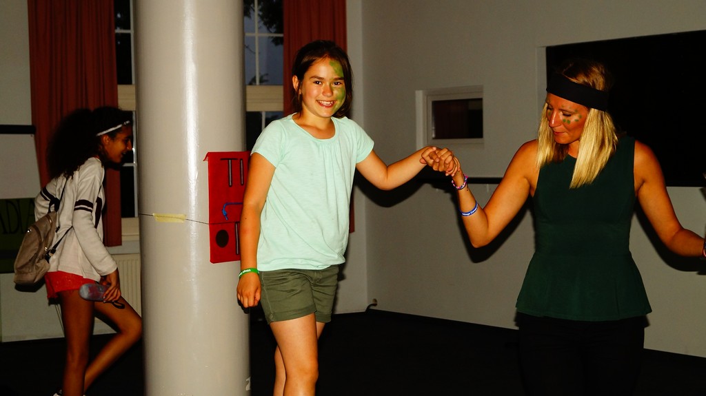 Village Camps International Summer Camp Leysin, Switzerland 2025-08-09 https://www.villagecamps.com/journals_admin/images/1597-6212-4 (14).jpg